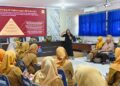 Dinas Pendidikan dan Kebudayaan Sidoarjo Perluas program BSAN ke Seluruh Wilayah