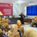 Dinas Pendidikan dan Kebudayaan Sidoarjo Perluas program BSAN ke Seluruh Wilayah