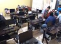 Ditjen Diktiristek Beri Apresiasi PP-PTS 2026, Kepada Prodi Teknik Mesin UMAHA Sidoarjo