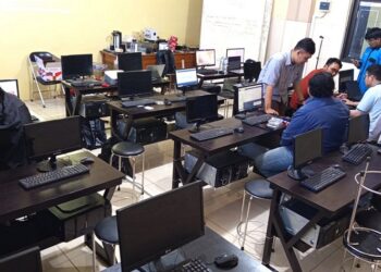 Ditjen Diktiristek Beri Apresiasi PP-PTS 2026, Kepada Prodi Teknik Mesin UMAHA Sidoarjo