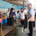 Tim Verifikator Provinsi Jatim Pilih 12 Desa Sebagai Sampling Penerapan STBM