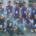 SMK Yos Sudarso 2 Candi Suarakan Tolak Miras, Cegah HIV/AIDs