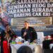 Pemkot Surabaya Siapkan Ruang Publik untuk Regenerasi Seniman Reog dan Jaranan