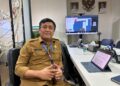 Bayi Lahir di Surabaya Langsung Dapat Tiga Dokumen Adminduk Gratis