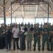 Wali Kota Mojokerto Pahamkan Tugas Kepada Anggota Satpol PP