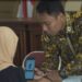 Komdigi Apresiasi Percepatan Perlinsos Kota Mojokerto