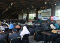 Bupati Ipuk Ajak Seluruh Stakeholder Perkuat Kolaborasi Layanan Kesehatan