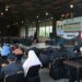 Bupati Ipuk Ajak Seluruh Stakeholder Perkuat Kolaborasi Layanan Kesehatan