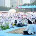 Hadiah Al-Qur’an untuk Mereka yang Menghadiahkan Kemerdekaan