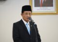 Rp4,1 Triliun BOS Madrasah & BOP RA Tahap II Segera Cair, Cek Jadwal Pengajuannya!