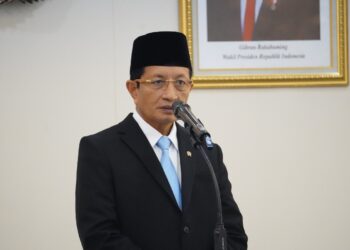 Rp4,1 Triliun BOS Madrasah & BOP RA Tahap II Segera Cair, Cek Jadwal Pengajuannya!