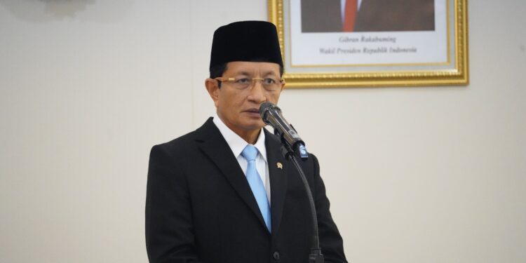 Rp4,1 Triliun BOS Madrasah & BOP RA Tahap II Segera Cair, Cek Jadwal Pengajuannya!