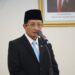 Rp4,1 Triliun BOS Madrasah & BOP RA Tahap II Segera Cair, Cek Jadwal Pengajuannya!