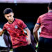 Hadapi Liga 3 Nusantara. Persekabpas Tambah Amunisi Pemain di Lini Depan