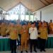 Bupati Albarra Dorong Sinergi Perkuat Pembangunan Desa