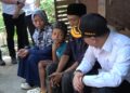 Gus Bupati Pastikan Keluarga Pak Tarno Dapat Rumah Layak – Akses Pendidikan