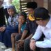 Gus Bupati Pastikan Keluarga Pak Tarno Dapat Rumah Layak – Akses Pendidikan