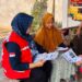 PMI Bojonegoro Ajak Jaga Kebersihan dan Hemat Air di Musim Kemarau