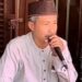 Memaknai Gembira atas Kelahiran Muhammad SAW