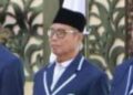 Mensyukuri Kemerdekaan Dengan Memperkuat SDM Unggul