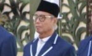 Mensyukuri Kemerdekaan Dengan Memperkuat SDM Unggul