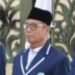 Mensyukuri Kemerdekaan Dengan Memperkuat SDM Unggul