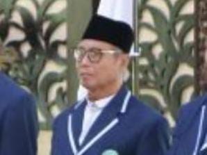 Mensyukuri Kemerdekaan Dengan Memperkuat SDM Unggul