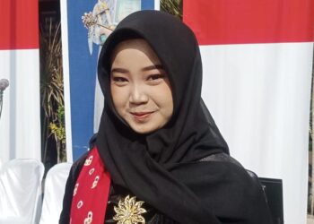 Janji Tuan Rumah