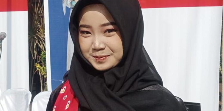 Janji Tuan Rumah