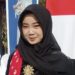 Janji Tuan Rumah