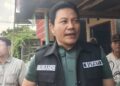 Bupati Sidoarjo Tegaskan Iuran Partisipasi Peringatan HUT RI, Bersifat Sukarela
