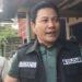 Bupati Sidoarjo Tegaskan Iuran Partisipasi Peringatan HUT RI, Bersifat Sukarela