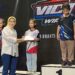 600 Atlet Ramaikan Victory Wiraraja Cup, Pembinaan Prestasi Terus Diperkuat