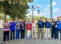 KIM Kepuharjo Perkuat Literasi Digital, Bantu Warga Memilah Informasi