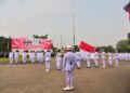 Bunda Indah: Kemerdekaan Diisi dengan Kerja Nyata dan Pengabdian