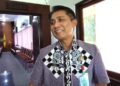 Disporapar Sidoarjo Berharap Musorkablub KONI Segera Digelar