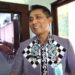 Disporapar Sidoarjo Berharap Musorkablub KONI Segera Digelar