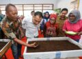 Siapkan Wilayah Anda, Lomba Kampung Pancasila Siap Digelar September 2026
