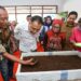 Siapkan Wilayah Anda, Lomba Kampung Pancasila Siap Digelar September 2026