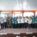 Ning Ita Ajak Pkk Perkuat Pengawasan Anak Di Dunia Digital