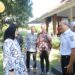 Atasi Kemacetan Pelabuhan Ketapang, Pemkab Banyuwangi dan KAI Bangun Kantong Parkir