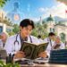Al-Qur’an, Sumber Inspirasi Pengembangan Ilmu Kedokteran