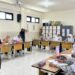 Ratusan Siswa SMP Al Muslim Ikuti ‘Explore Talent, Empower Your Future’’