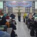Dinas Dikbud Sidoarjo Kawal Implementasi Kurikulum Nasional Lewat SPMI