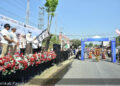 Pemkab Pasuruan Gelar Kejuaraan Drumband Street Parade Bupati Cup 2026