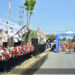 Pemkab Pasuruan Gelar Kejuaraan Drumband Street Parade Bupati Cup 2026
