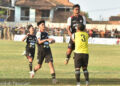 Mas Rusdi : Terima Kasih Antusiasme Masyarakat pada Sepakbola, Kejayan FC Jawara Pasuruan Super League Bupati Cup 2026,