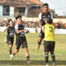 Mas Rusdi : Terima Kasih Antusiasme Masyarakat pada Sepakbola, Kejayan FC Jawara Pasuruan Super League Bupati Cup 2026,
