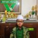 Hindari Makan Haram dan HP, Rodhi Raih Beasiswa S2 Kuliah di Yordania