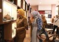 Wakil Wali Kota Banjarmasin Studi Tiru Potensi Wisata dan UMKM Sidoarjo